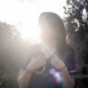 Meet your Posher, Hanna eliora